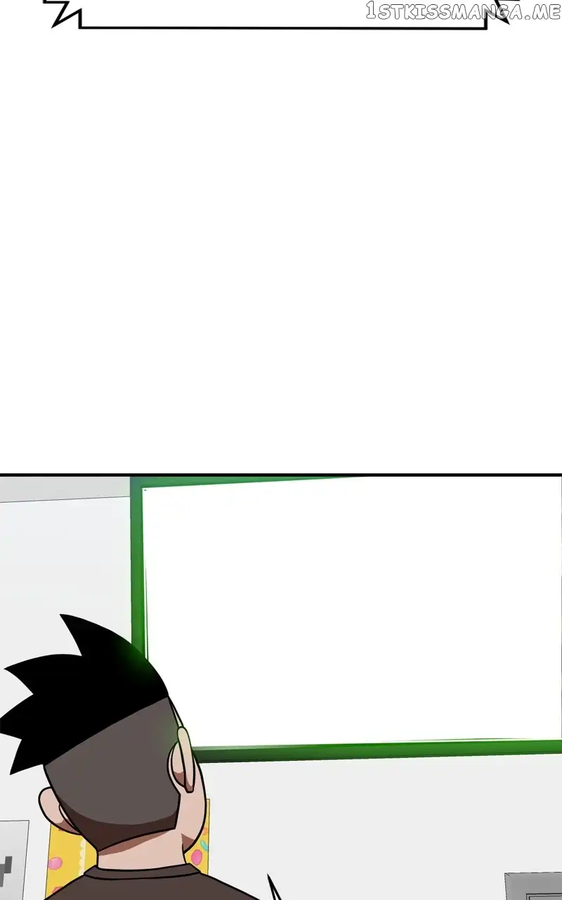 Double Click Chapter 81 page 3