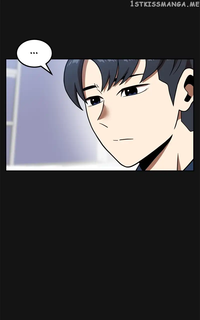 Double Click Chapter 81 page 14