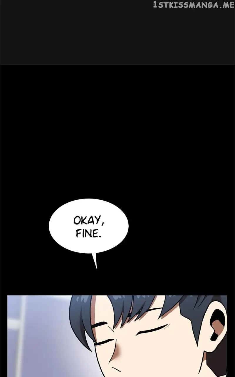 Double Click Chapter 81 page 15