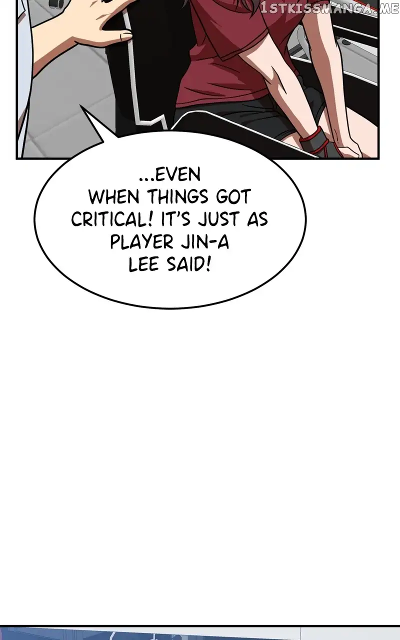 Double Click Chapter 81 page 43