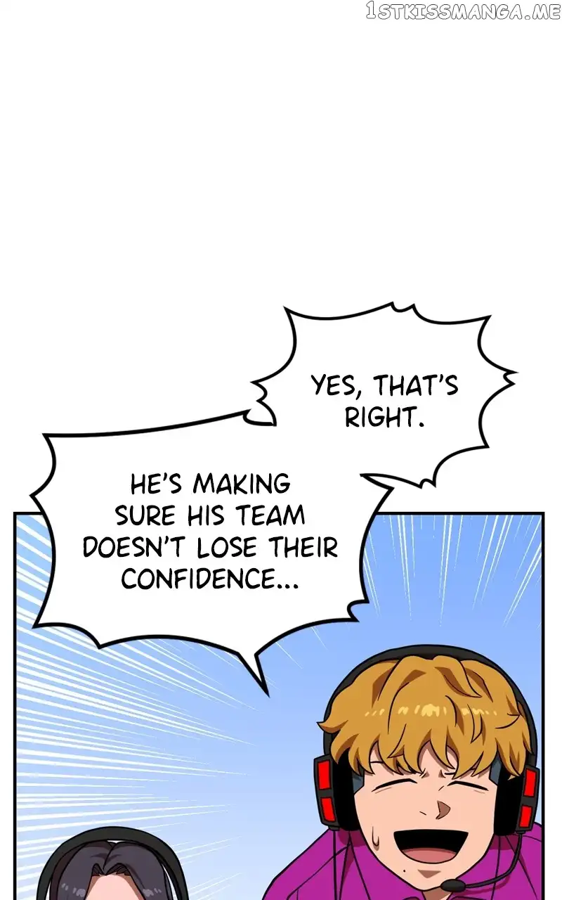 Double Click Chapter 81 page 62
