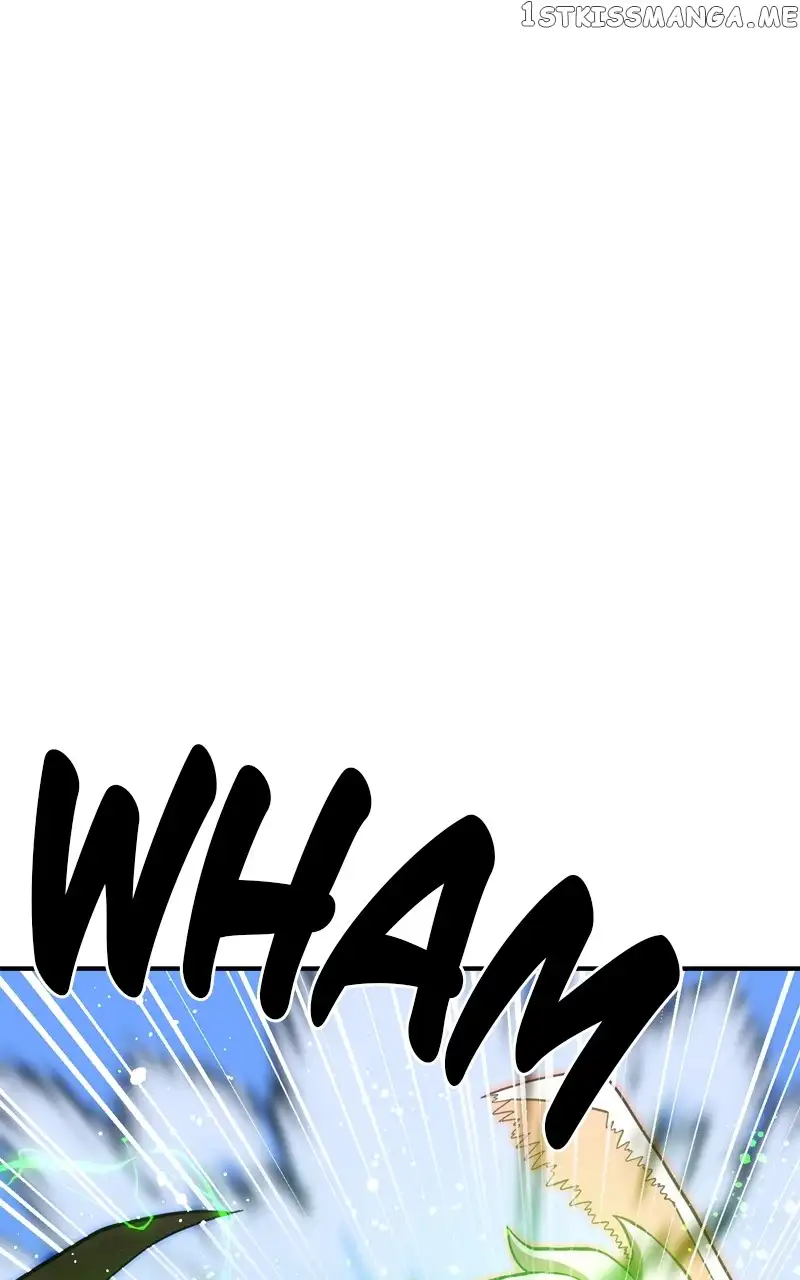 Double Click Chapter 81 page 83