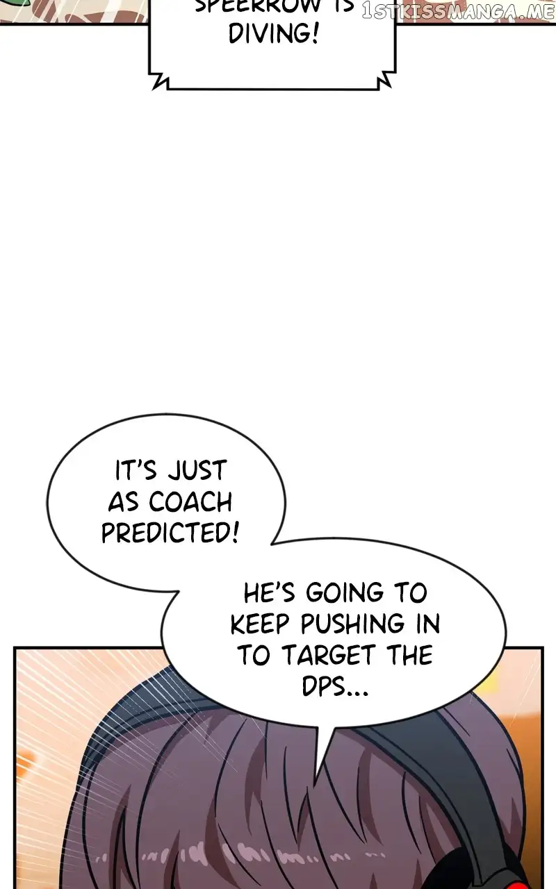 Double Click Chapter 81 page 85