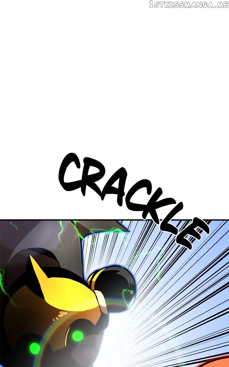 Double Click Chapter 81 page 88