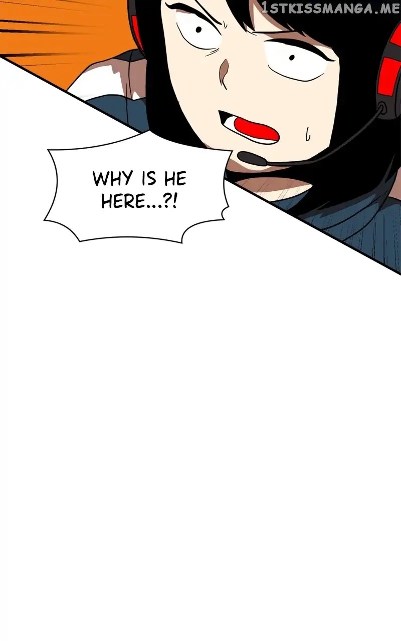 Double Click Chapter 81 page 91