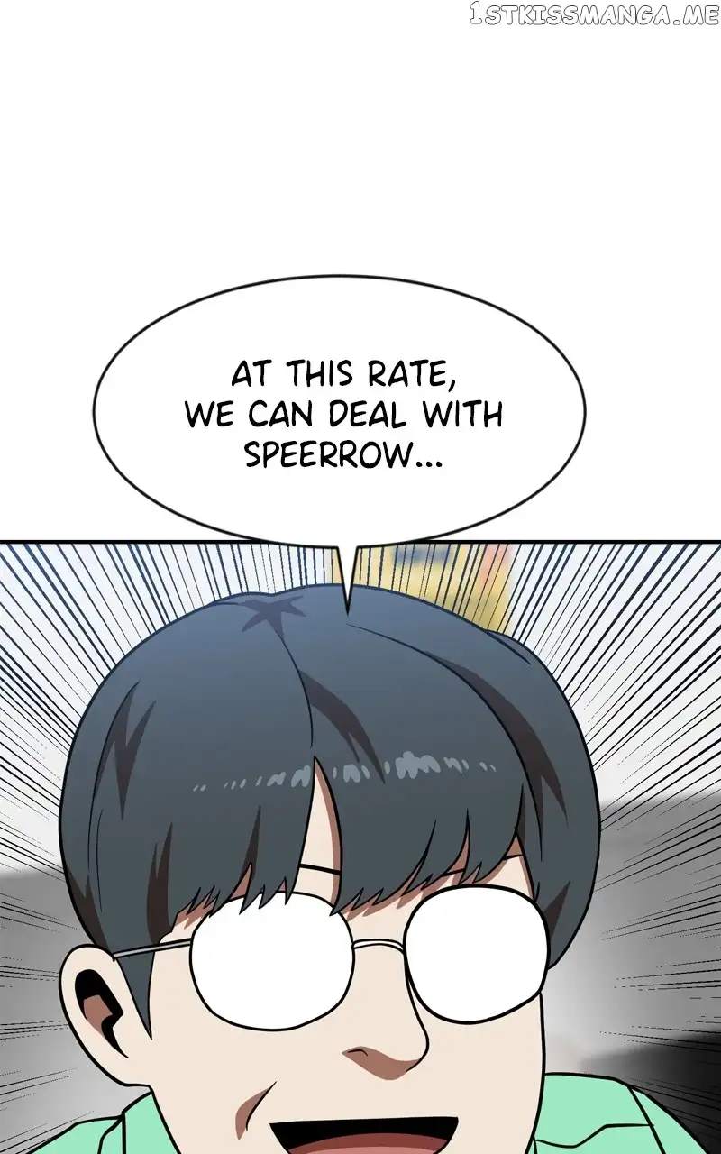 Double Click Chapter 81 page 96