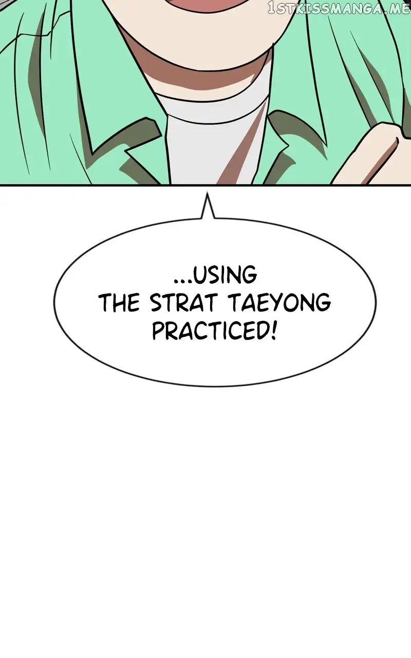 Double Click Chapter 81 page 97