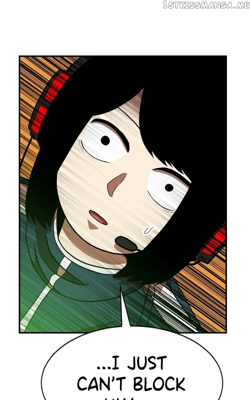 Double Click Chapter 81 page 103