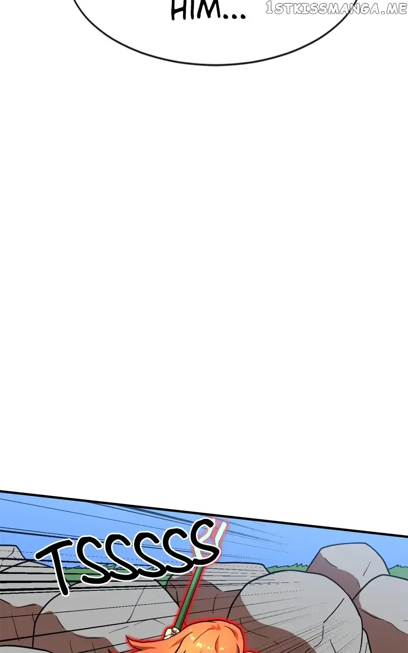 Double Click Chapter 81 page 104