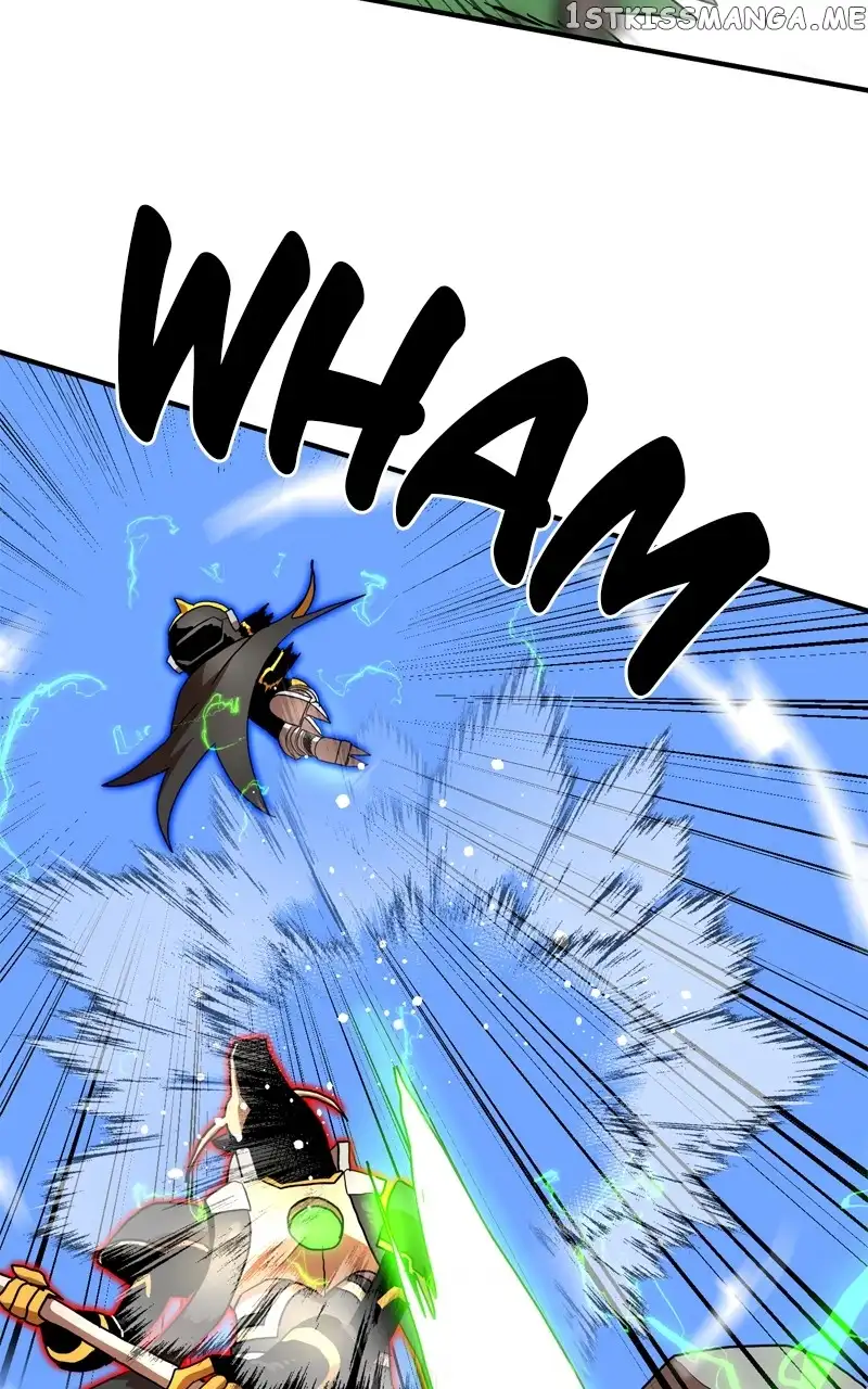 Double Click Chapter 81 page 112