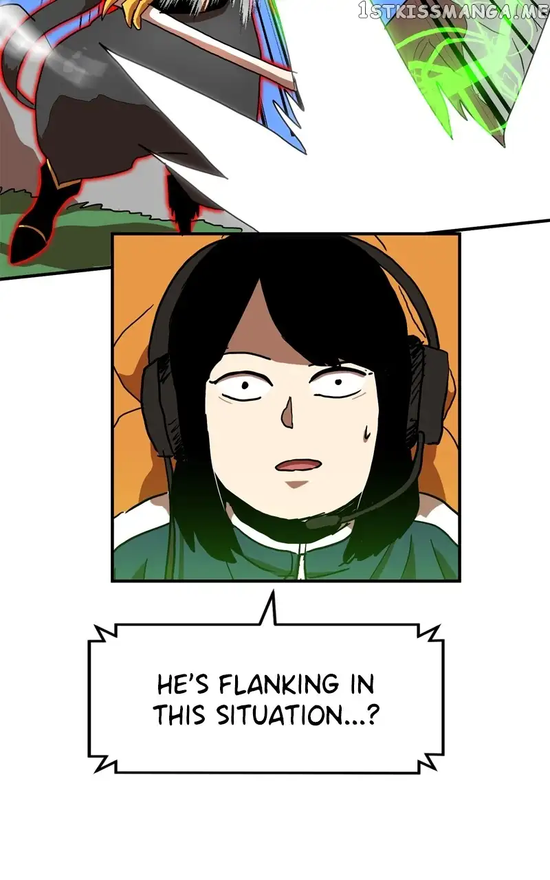 Double Click Chapter 81 page 113