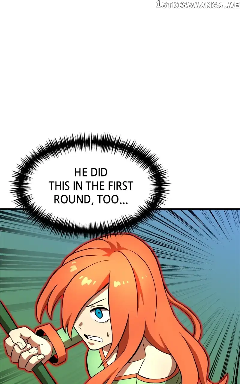 Double Click Chapter 82 page 1