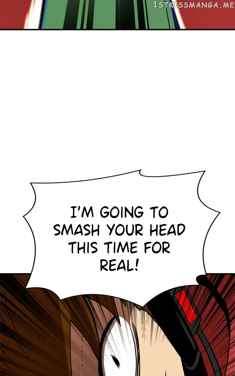 Double Click Chapter 82 page 4