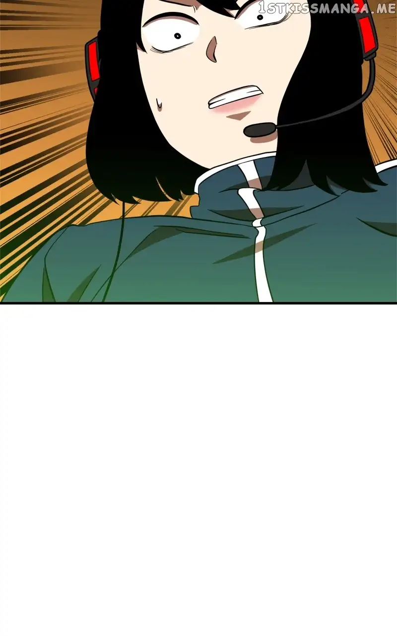 Double Click Chapter 82 page 6