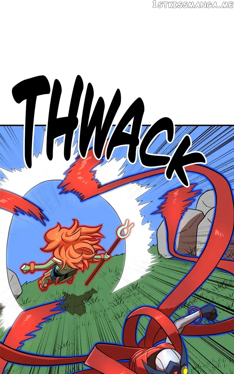Double Click Chapter 82 page 7