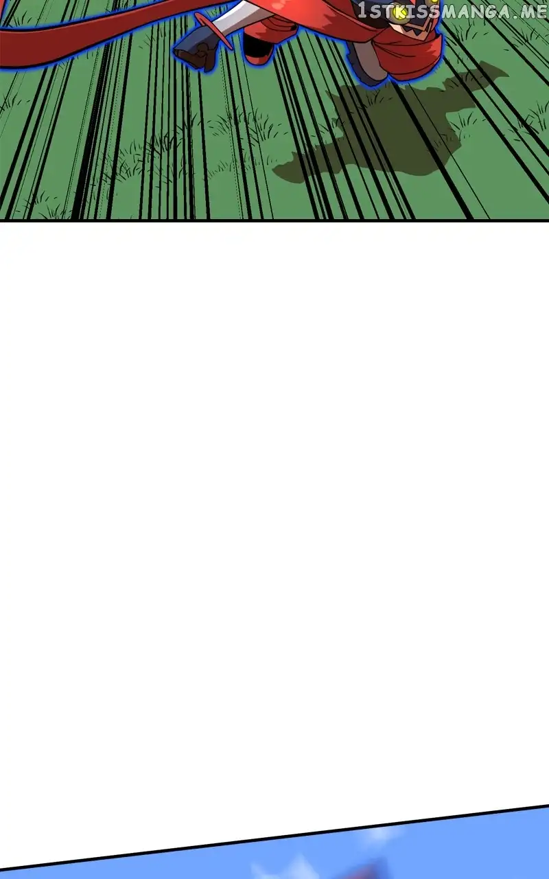 Double Click Chapter 82 page 8