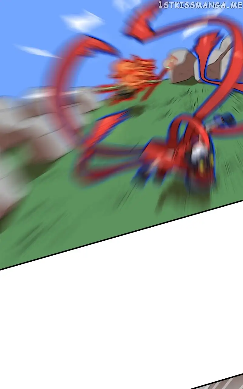 Double Click Chapter 82 page 9
