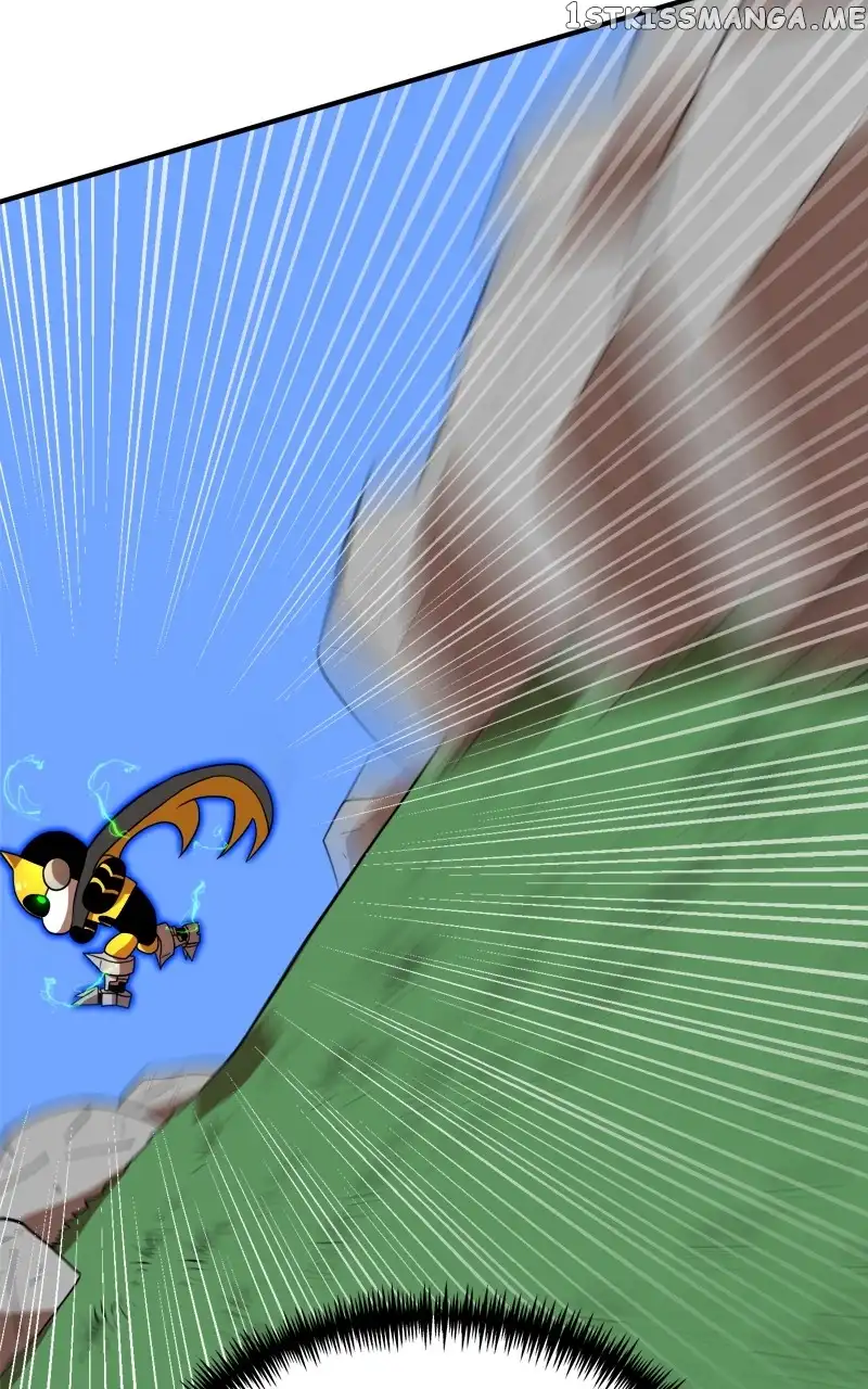 Double Click Chapter 82 page 10