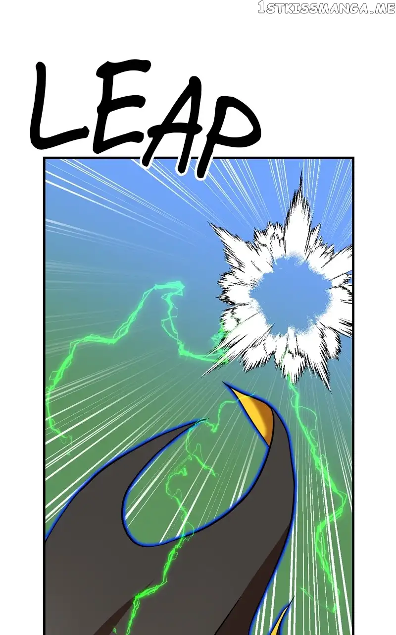 Double Click Chapter 82 page 15