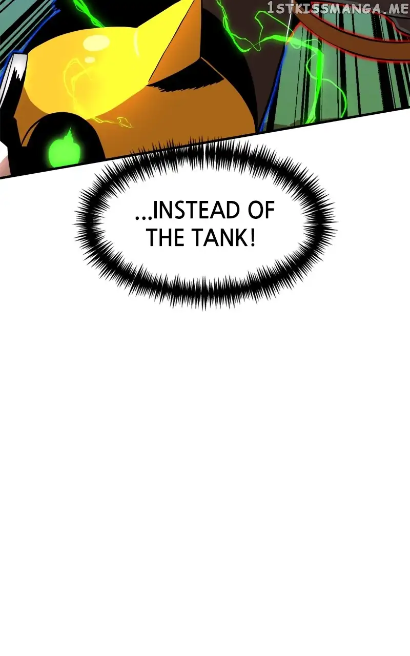 Double Click Chapter 82 page 22