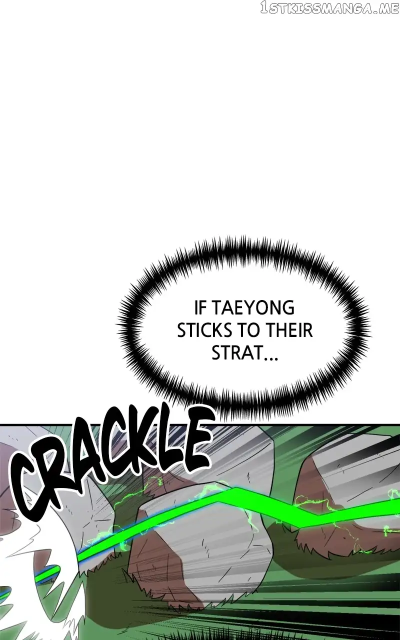 Double Click Chapter 82 page 26