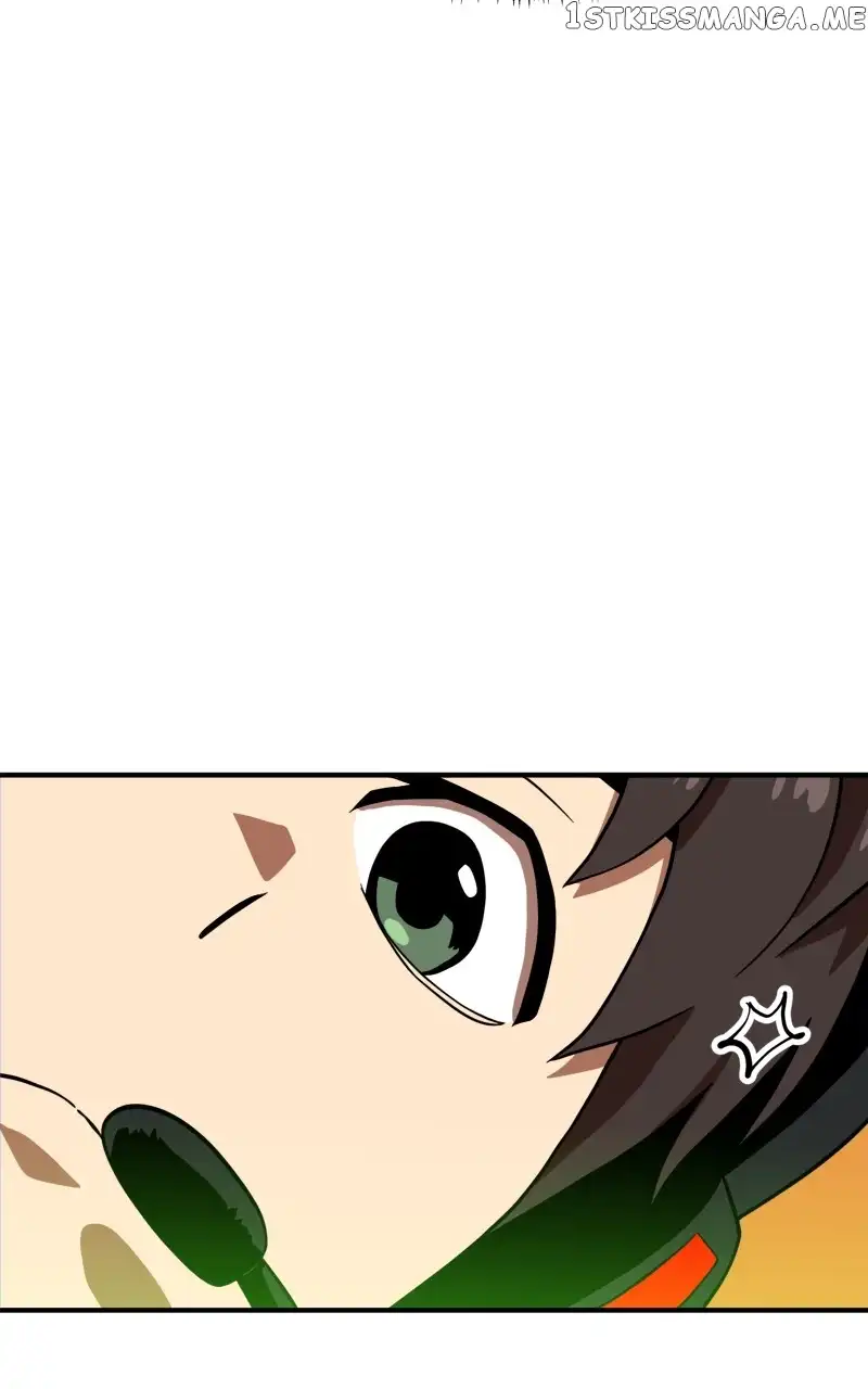 Double Click Chapter 82 page 30