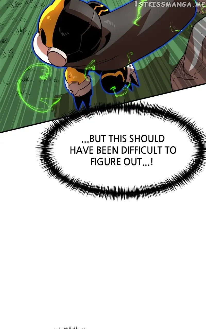 Double Click Chapter 82 page 32