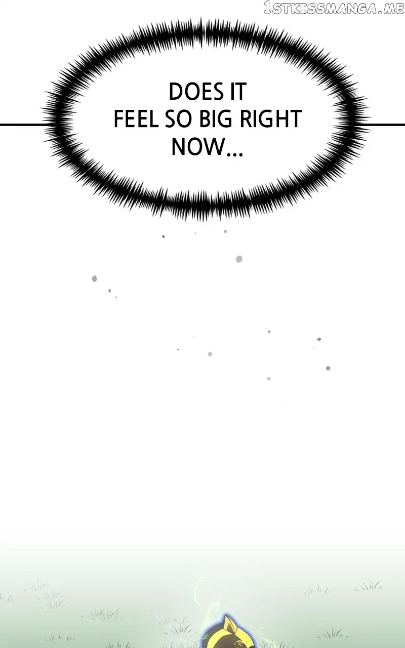 Double Click Chapter 82 page 40