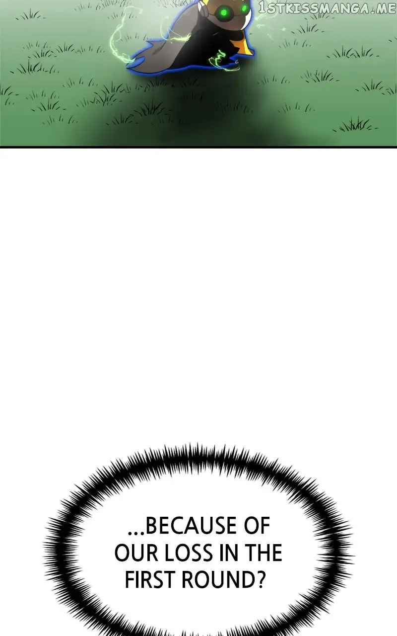 Double Click Chapter 82 page 41