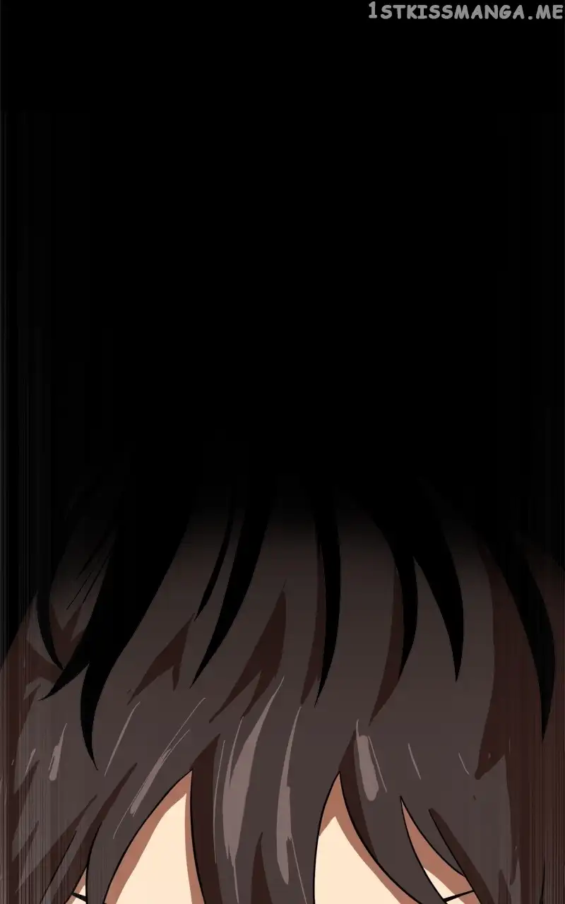 Double Click Chapter 82 page 43