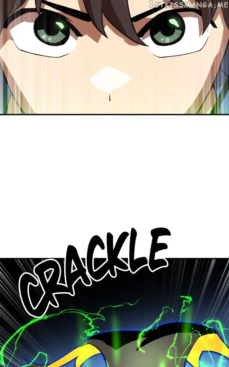 Double Click Chapter 82 page 44