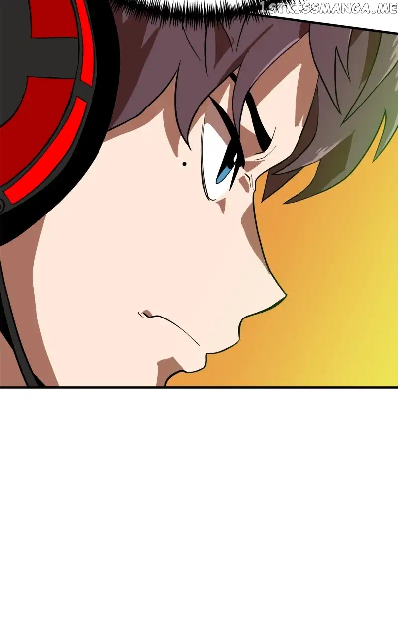 Double Click Chapter 82 page 46
