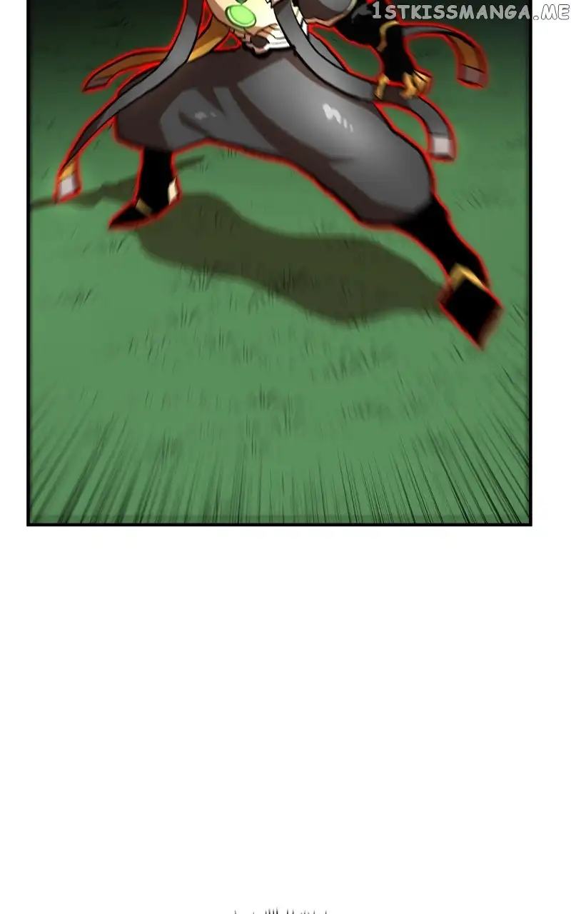 Double Click Chapter 82 page 50