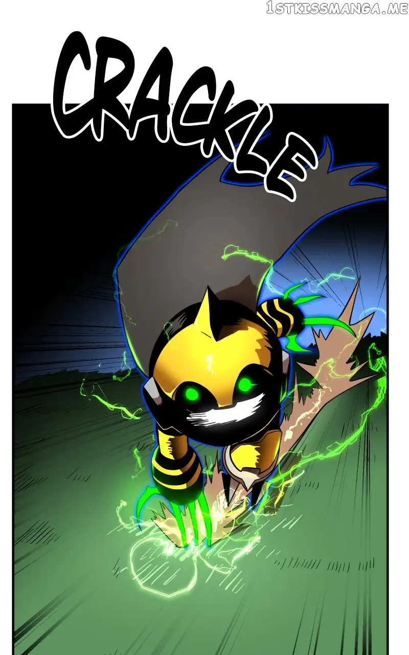 Double Click Chapter 82 page 48