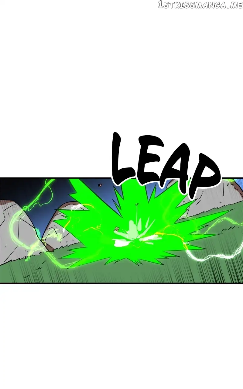 Double Click Chapter 82 page 47