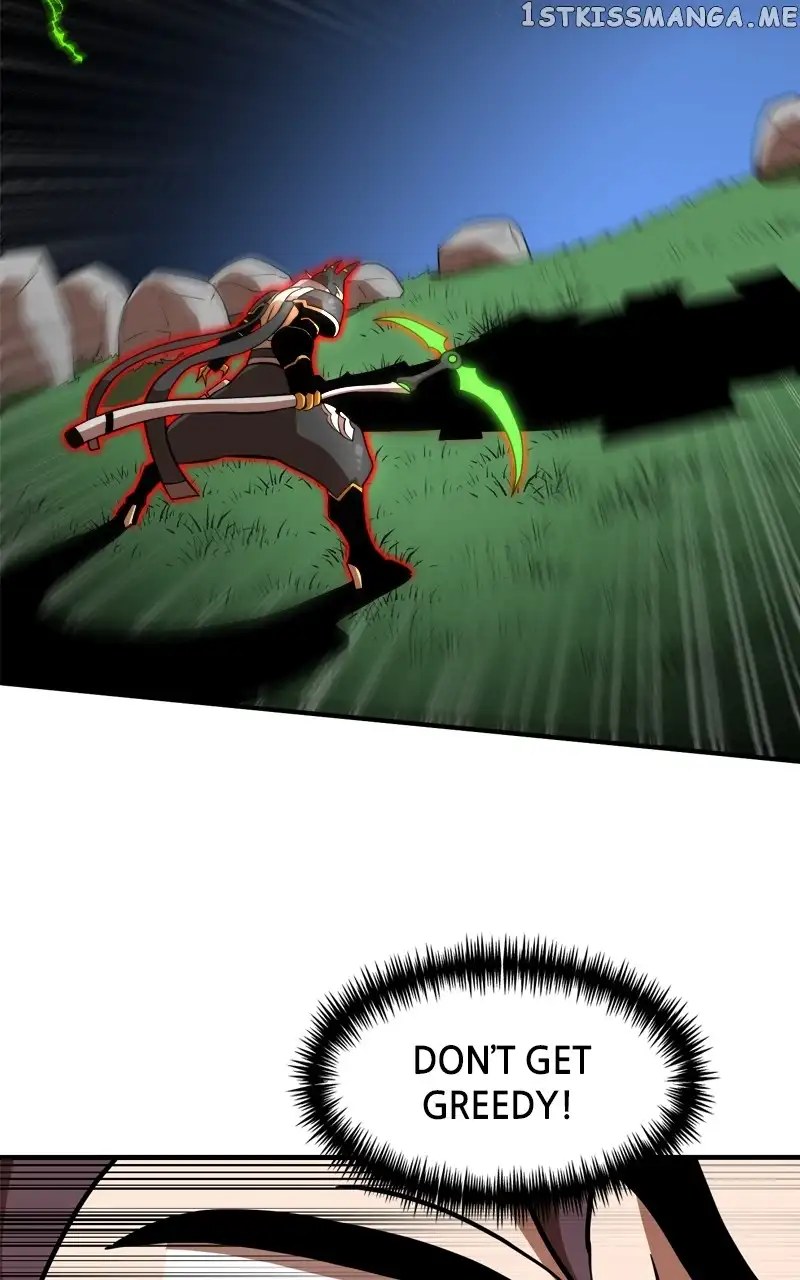 Double Click Chapter 82 page 52