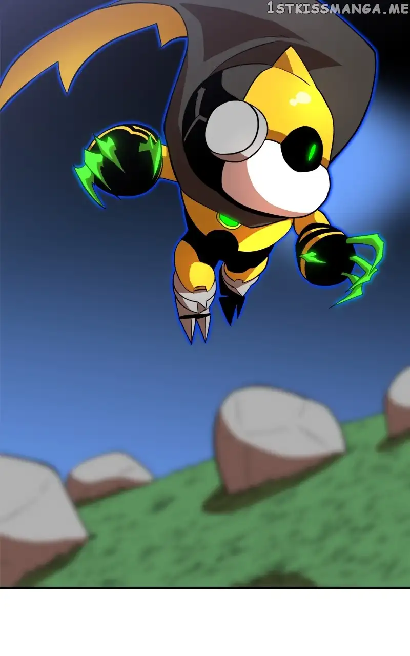 Double Click Chapter 82 page 62