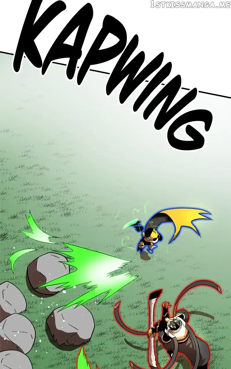 Double Click Chapter 82 page 67