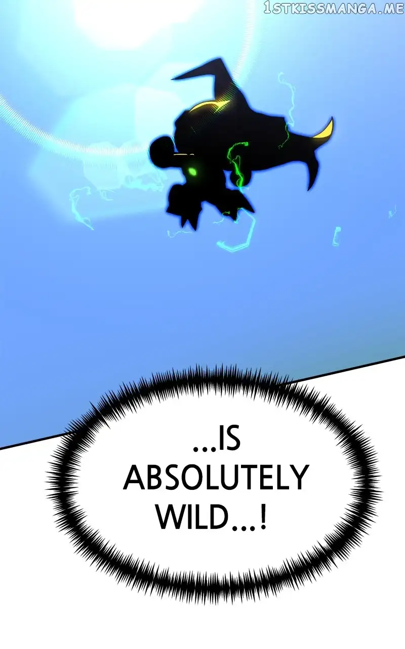 Double Click Chapter 82 page 84