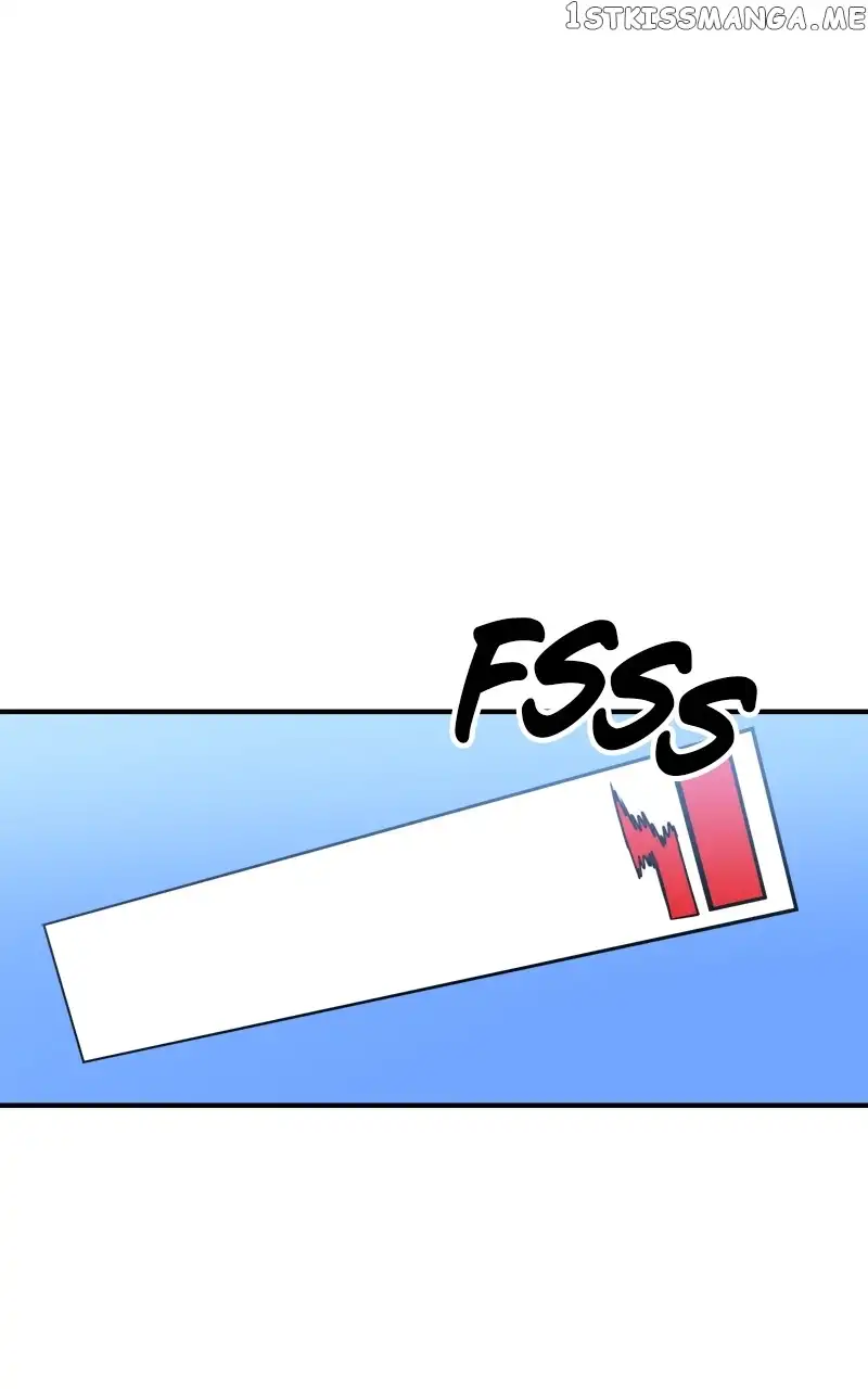 Double Click Chapter 82 page 85