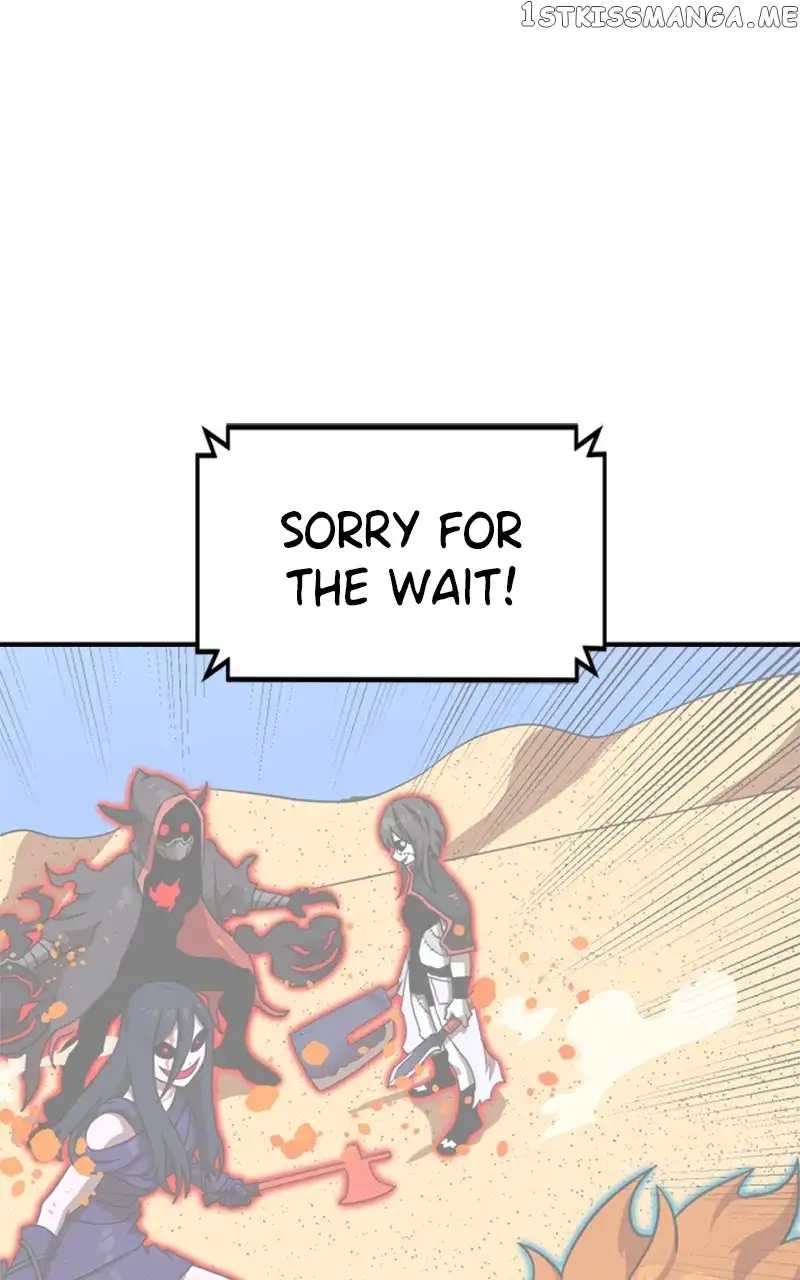 Double Click Chapter 82 page 89
