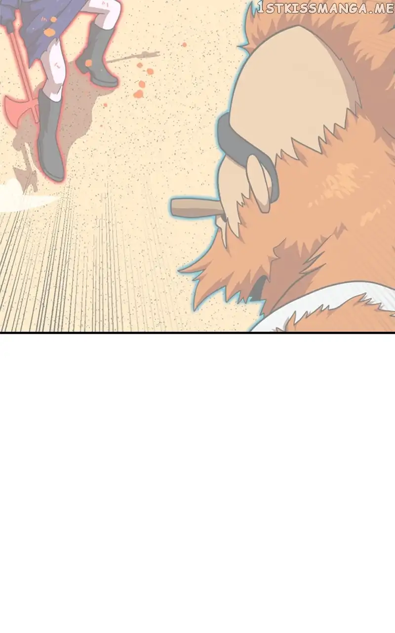Double Click Chapter 82 page 90