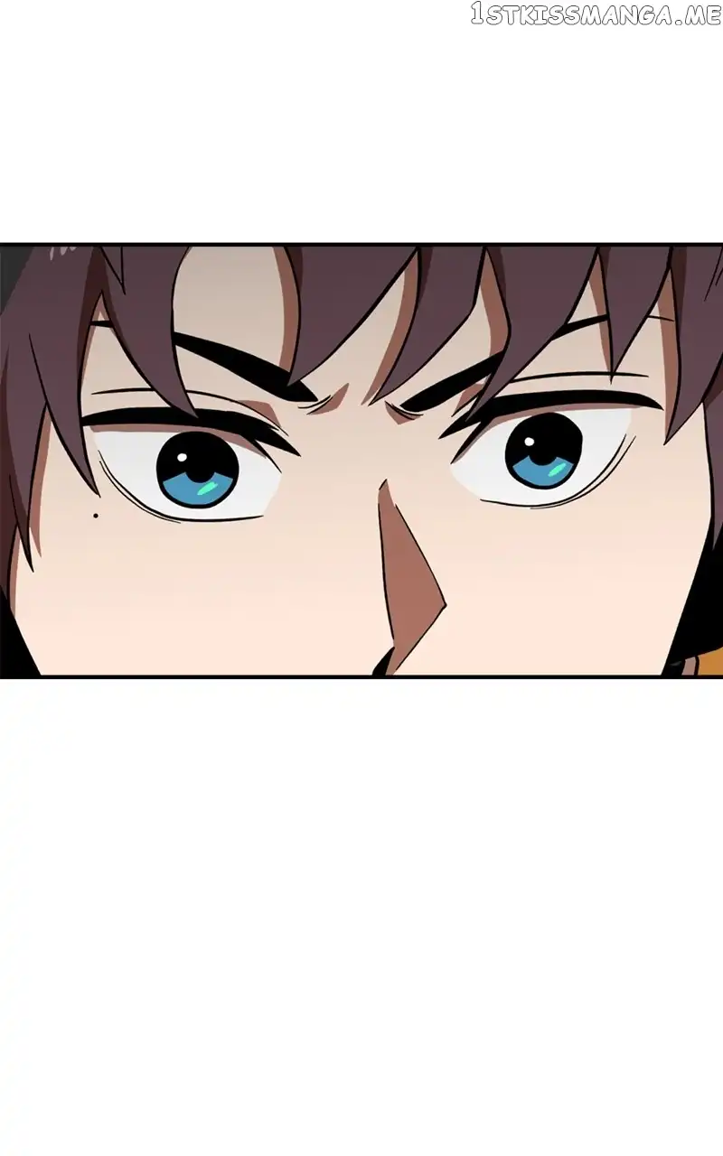 Double Click Chapter 82 page 91