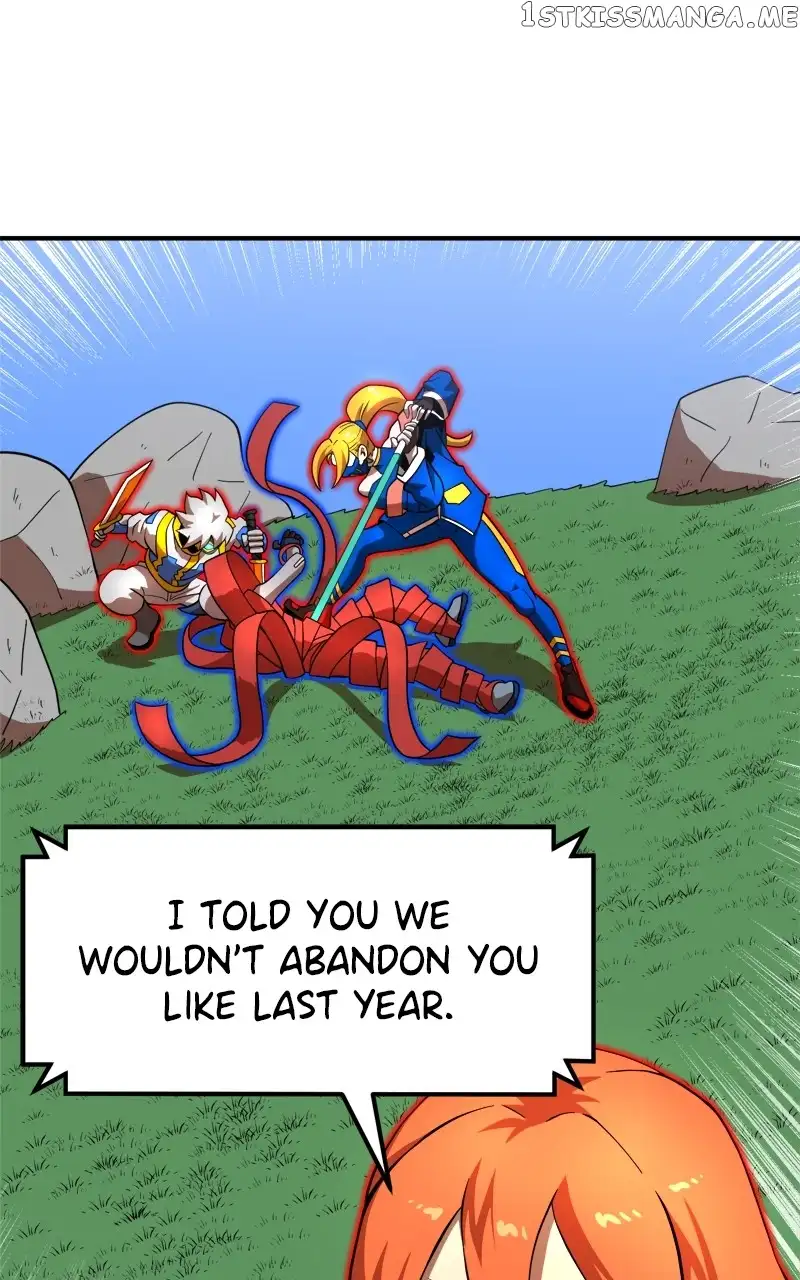 Double Click Chapter 82 page 92