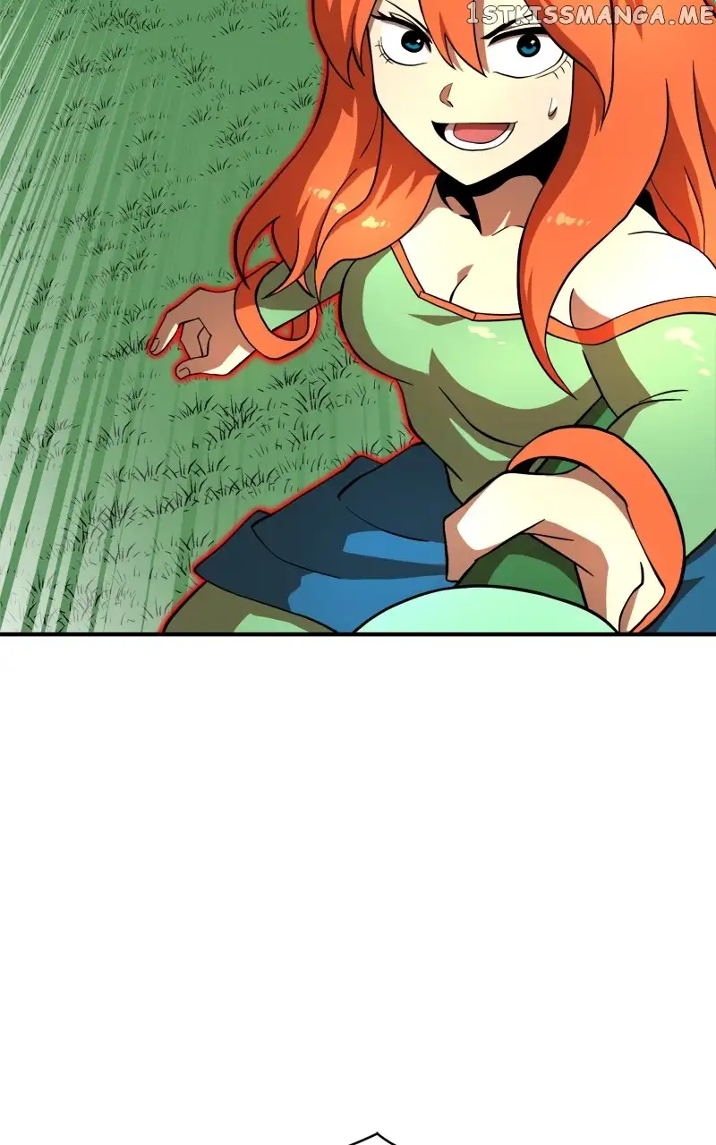 Double Click Chapter 82 page 93
