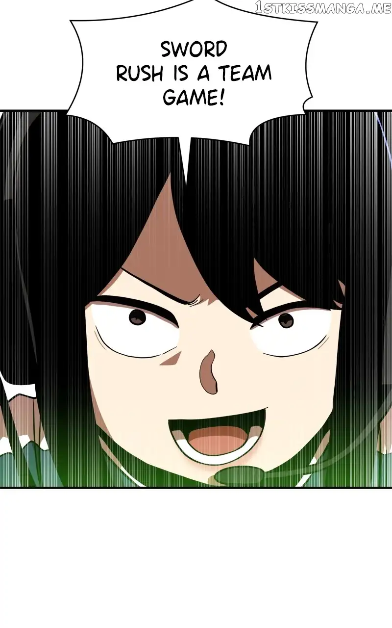 Double Click Chapter 82 page 94