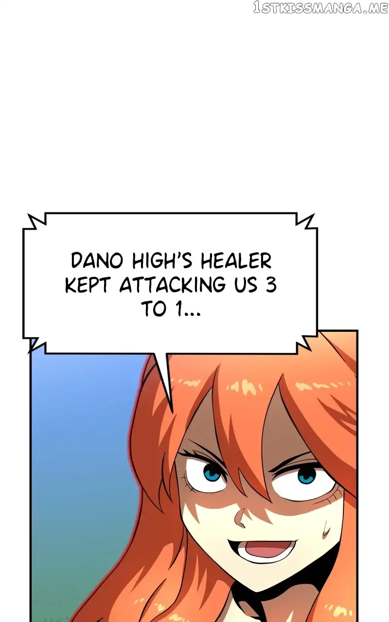 Double Click Chapter 82 page 95
