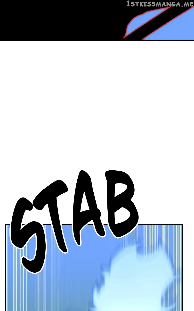 Double Click Chapter 82 page 98