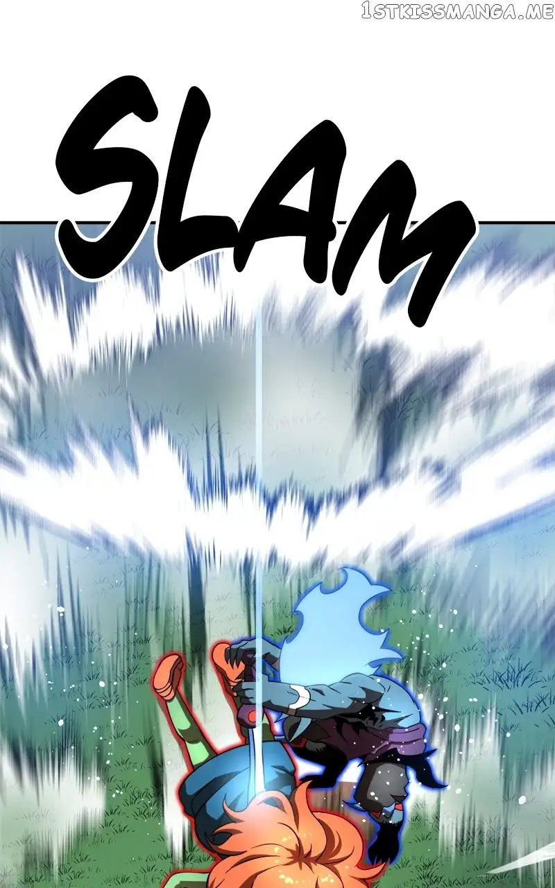 Double Click Chapter 82 page 100