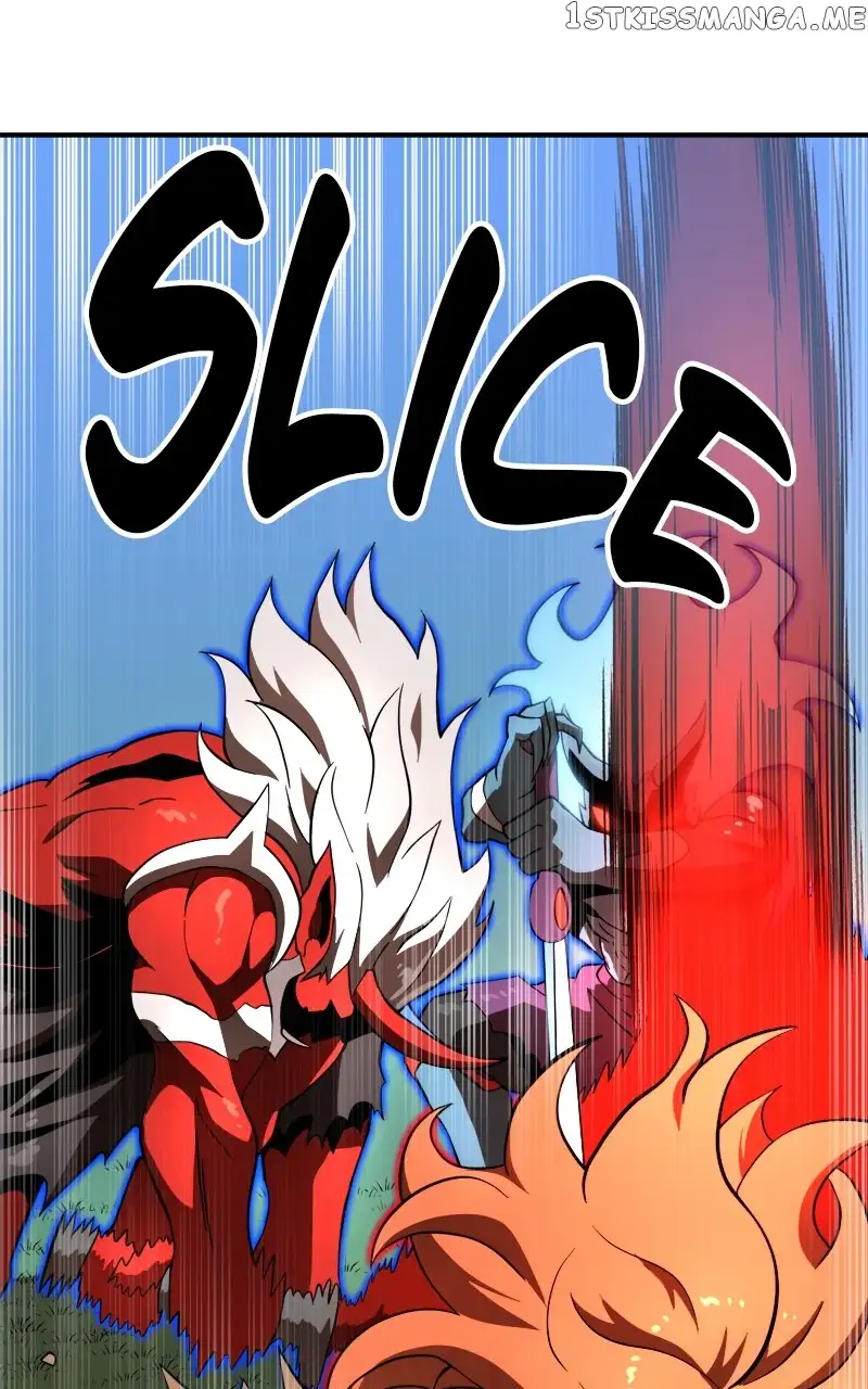 Double Click Chapter 82 page 102